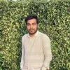 Ankur Hadvani