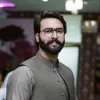 Usman Rafiq
