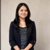 Achanka Kumari