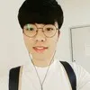 Dong Gun Kim