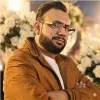 Mohammed Ahmed