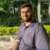 Narayana Koushik Bakshi