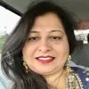 Jasdeep Mahngar