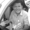 Iwan Sudarijanto
