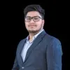 Abdul Hanan