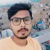 Shivam Kumar