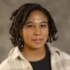 Camille Maxwell