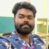Js Akhil