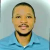 Kwanele Goodenough Ntombela