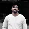 Mayur Chavan