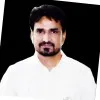 Narayan Pandey