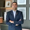 Arghadip Patra