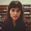 Solange Valle Maistegui