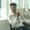 Arihant Jarale