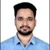 Suraj Waragade
