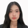 Aryya Charenphark