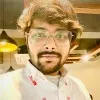 Moksud Alam