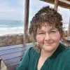 Lizanne Smit