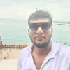 krishnamurthy