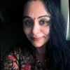 Ramya Vallikad