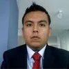 Alejandro Bonilla
