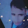 Neeraj Kumar