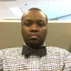 Paul Maina