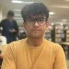Nishant Raghuvanshi