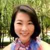 Amanda Ong