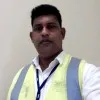 Sampath Opatha