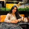 Humna Javed