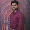 DINESHKUMAR undefined