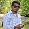 SATYABRATA SAHOO