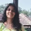 Mounika Munimadugula