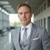 Chris Goss