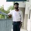 Sibin