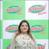 Sakshi Narang