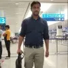 Ahtesham Alam