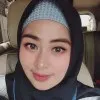 Dian Mulyasari