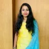 Akshatha