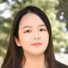 Xi Feng