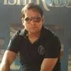 Ashok Raghav