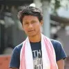 Khirud Rajkhowa