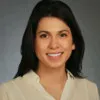 Stephanie DiScuillo