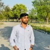 Nitin