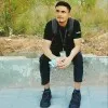 Birendra singh