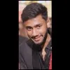 Aliyan John