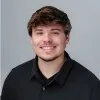 Josh Muth