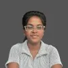 Shanmathi Emmanuel