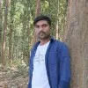 Ajay kumar mahato